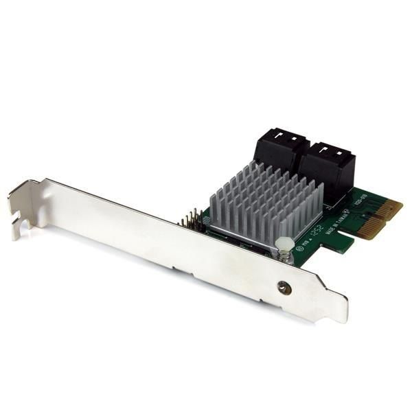 startech_pexsat34rh