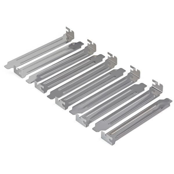 PLATEBLANK electronic component of Startech