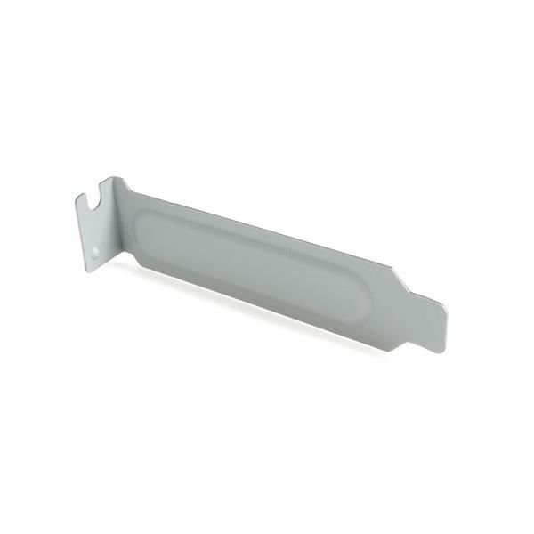 PLATEBLANKLP electronic component of Startech