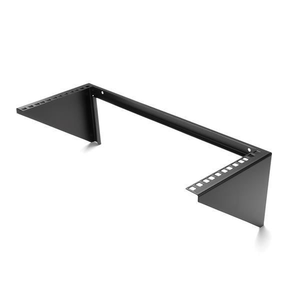 RK419WALLV electronic component of Startech