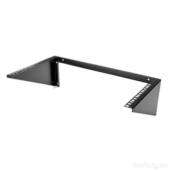 RK619WALLV electronic component of Startech