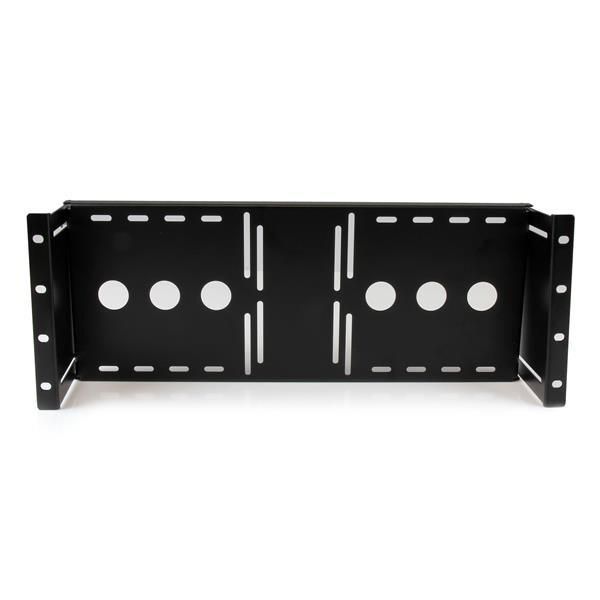 RKLCDBK electronic component of Startech