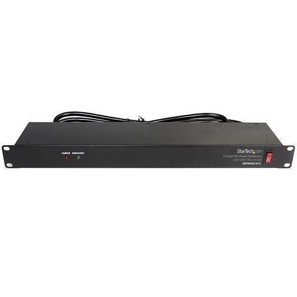 RKPW081915 electronic component of Startech