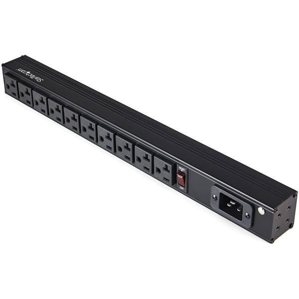 startech_rkpw101920
