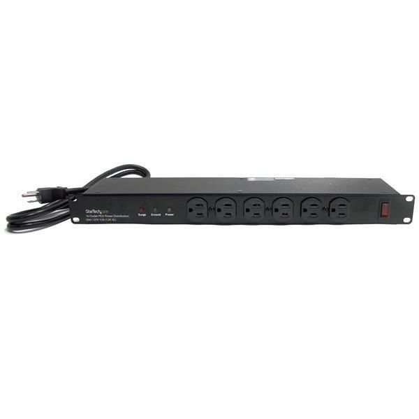 startech_rkpw161915