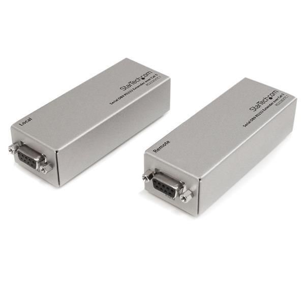 startech_rs232extc1