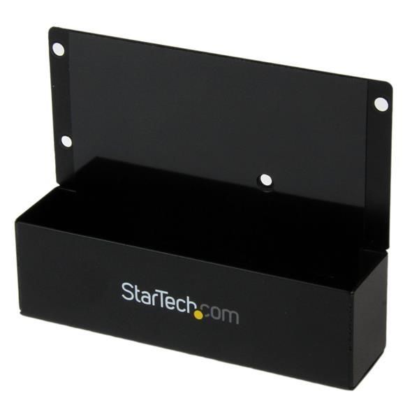 SAT2IDEADP electronic component of Startech