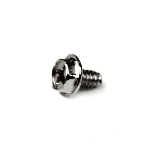 SCREW6_32 electronic component of Startech