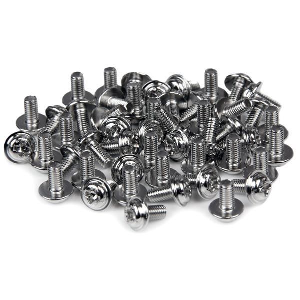 SCREWM3 electronic component of Startech