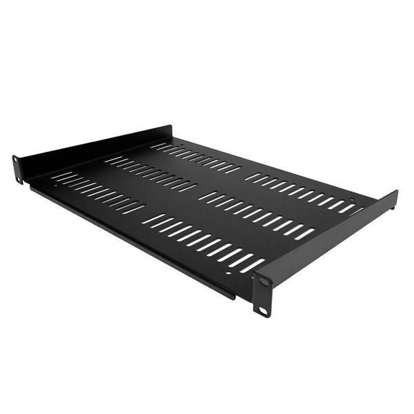 SHELF-1U-12-FIXED-V electronic component of Startech