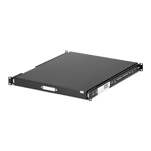SLIDESHELFD electronic component of Startech