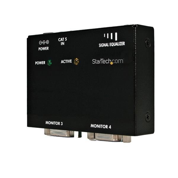 ST121R electronic component of Startech