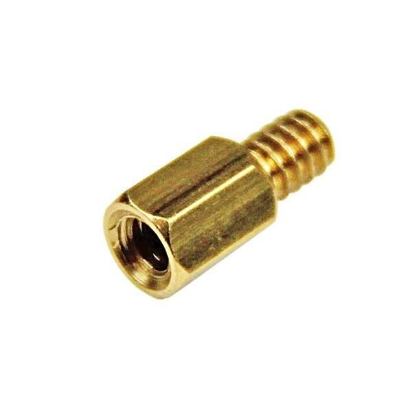 STANDOFF632 electronic component of Startech
