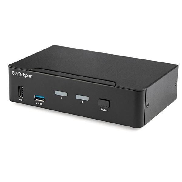 startech_sv231dpu34k