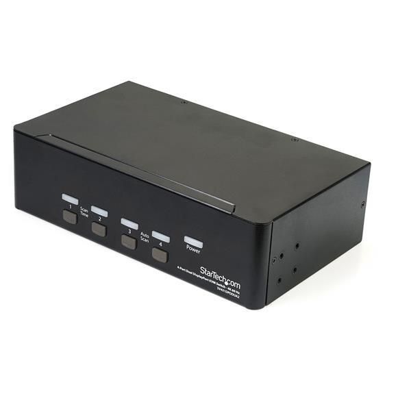 startech_sv431dpddua2