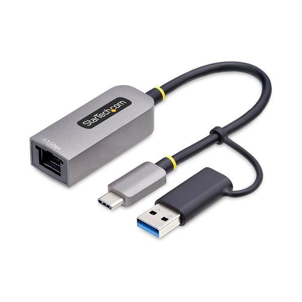 U2GA-USB-C-ETHERNET electronic component of Startech