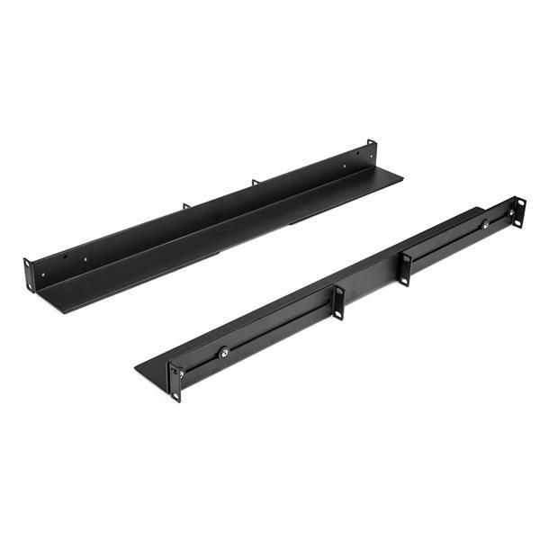 UNIRAILS1UB electronic component of Startech