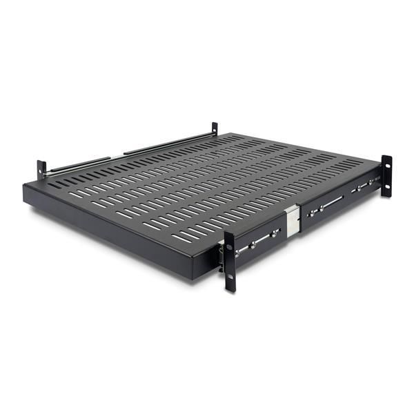 UNISLDSHF19 electronic component of Startech