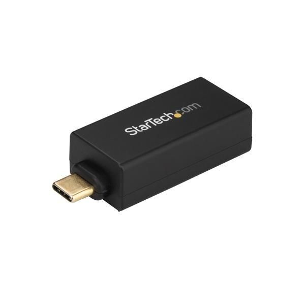 startech_us1gc30db