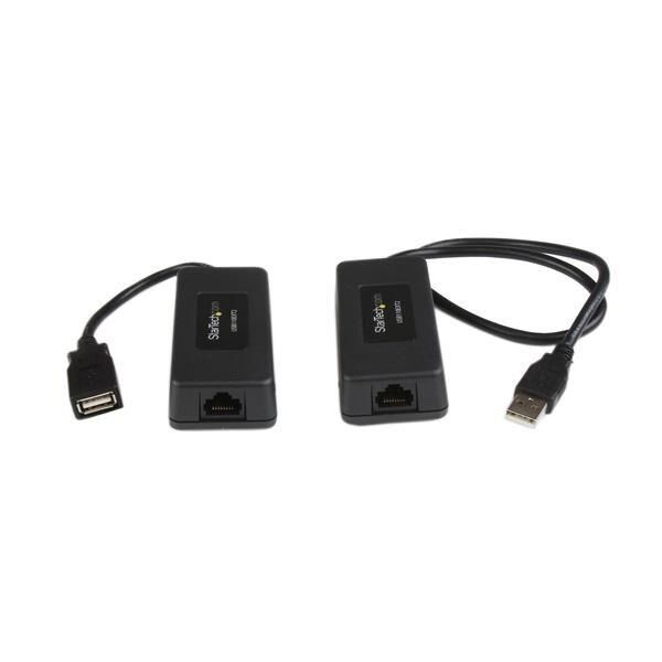 USB110EXT2 electronic component of Startech