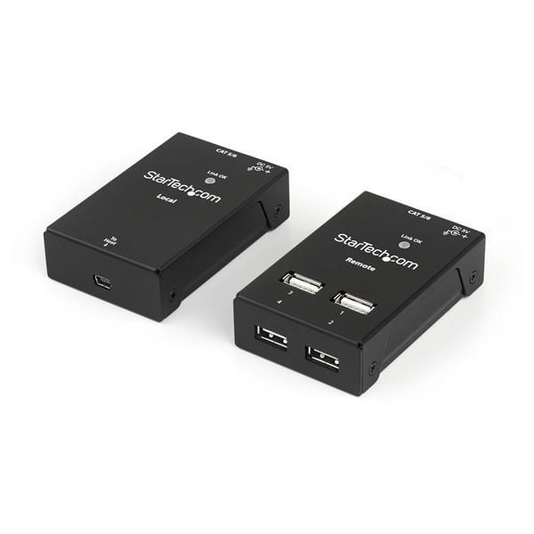 startech_usb2004extv