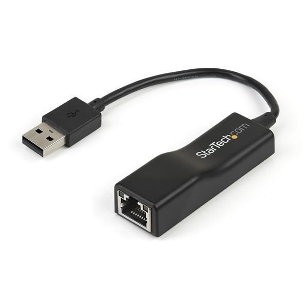 USB2100 electronic component of Startech