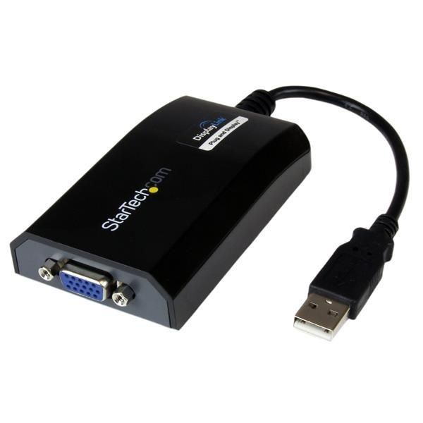 startech_usb2vgapro2