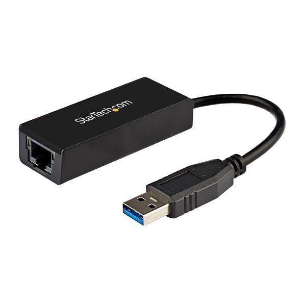 USB31000S electronic component of Startech