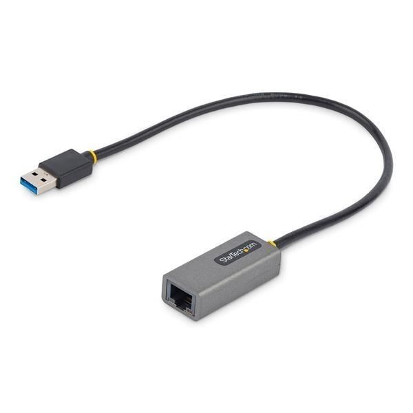 USB31000S2 electronic component of Startech