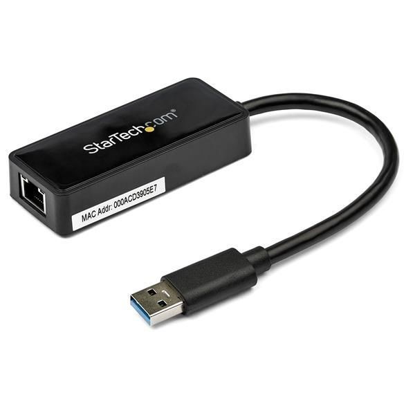USB31000SPTB electronic component of Startech