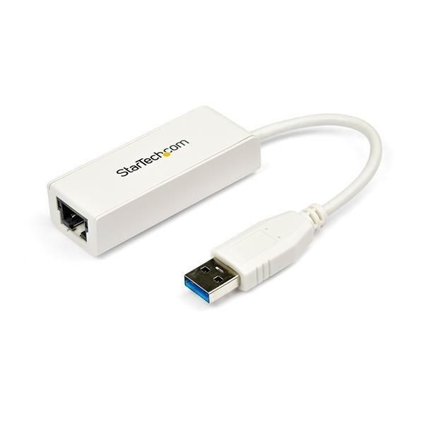 USB31000SW electronic component of Startech