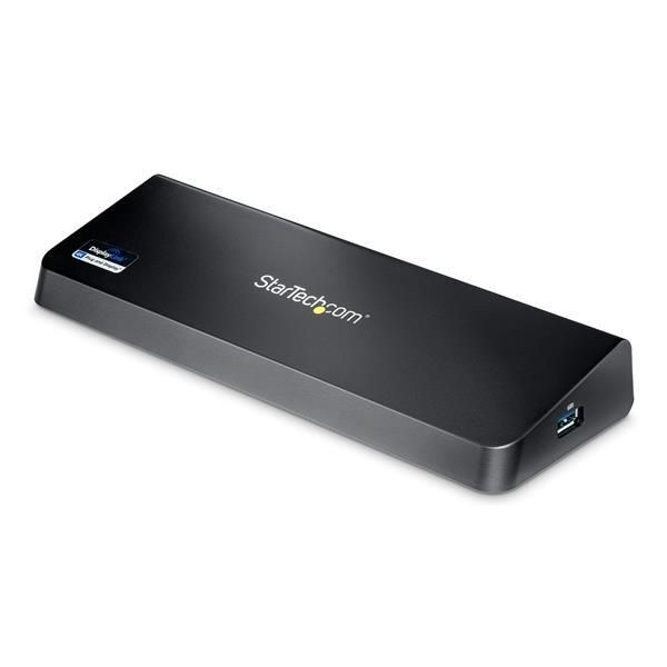 USB3DOCKHDPC electronic component of Startech