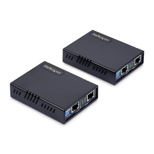 startech_vdsllanextender1g