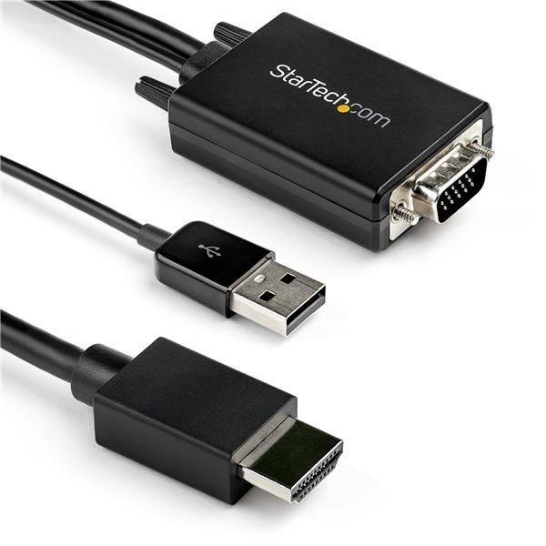 startech_vga2hdmm2m