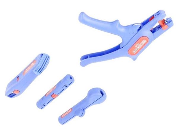 STARTER SET PRO  Tools & Supplies