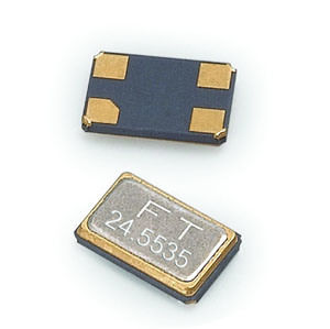 SIT8102AI-33-33E-125.00375T electronic component of SiTime