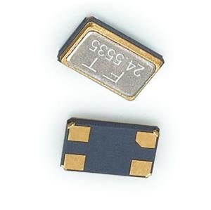 O9503225MEDA4SI  Passive Components