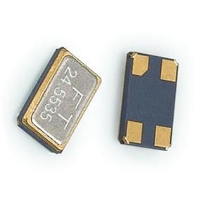 O9503225MEDA4SI Standard Clock Oscillators