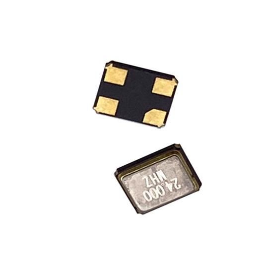 OZ26000004  Passive Components
