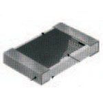 M55342K06B12E4R-T/R electronic component of State Of The Art