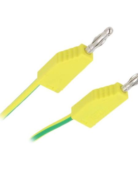 28.0119-10020 Test Leads