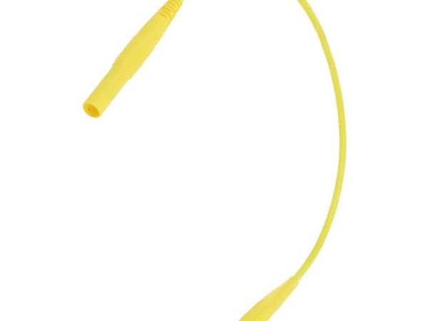 66.9013-02524 Test Leads
