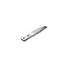 STB070A1483 electronic component of ABB