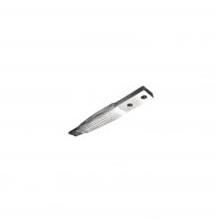 STB070A1483 