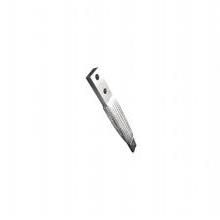 STB070A1483 Unclassified