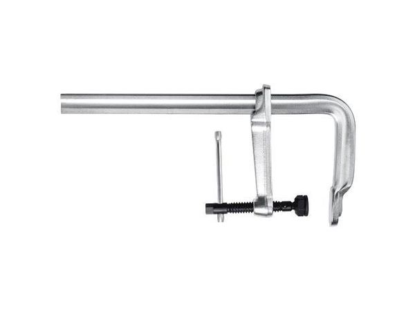 STB60M Other Tools
