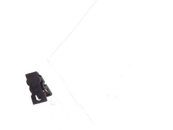 STC0500 Unclassified