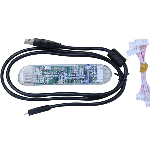 stc_ecc53262eu_xon_02