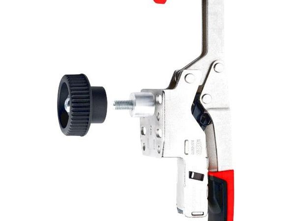 STC-HH50-T20 Other Tools