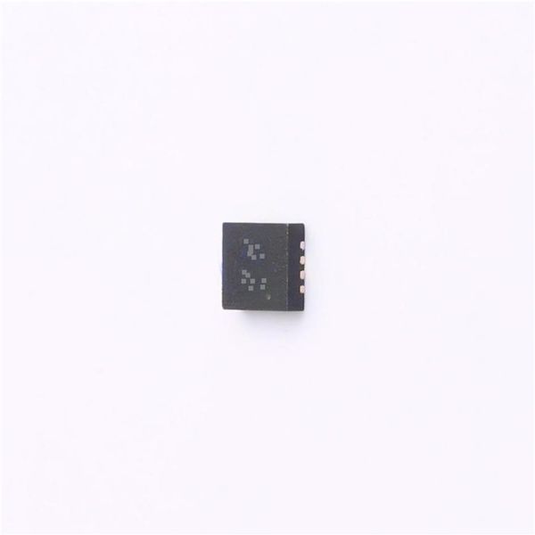 STCS1PUR  Semiconductors
